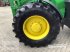 Traktor типа John Deere 6155 M | FZW | NUR 2298 STUNDEN !!, Gebrauchtmaschine в Völkersen (Фотография 17)